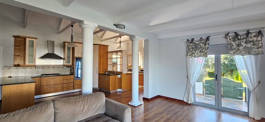 3 Bedroom Property for Sale in Stilbaai Wes Western Cape